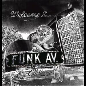 Meet your Posher, Pedro